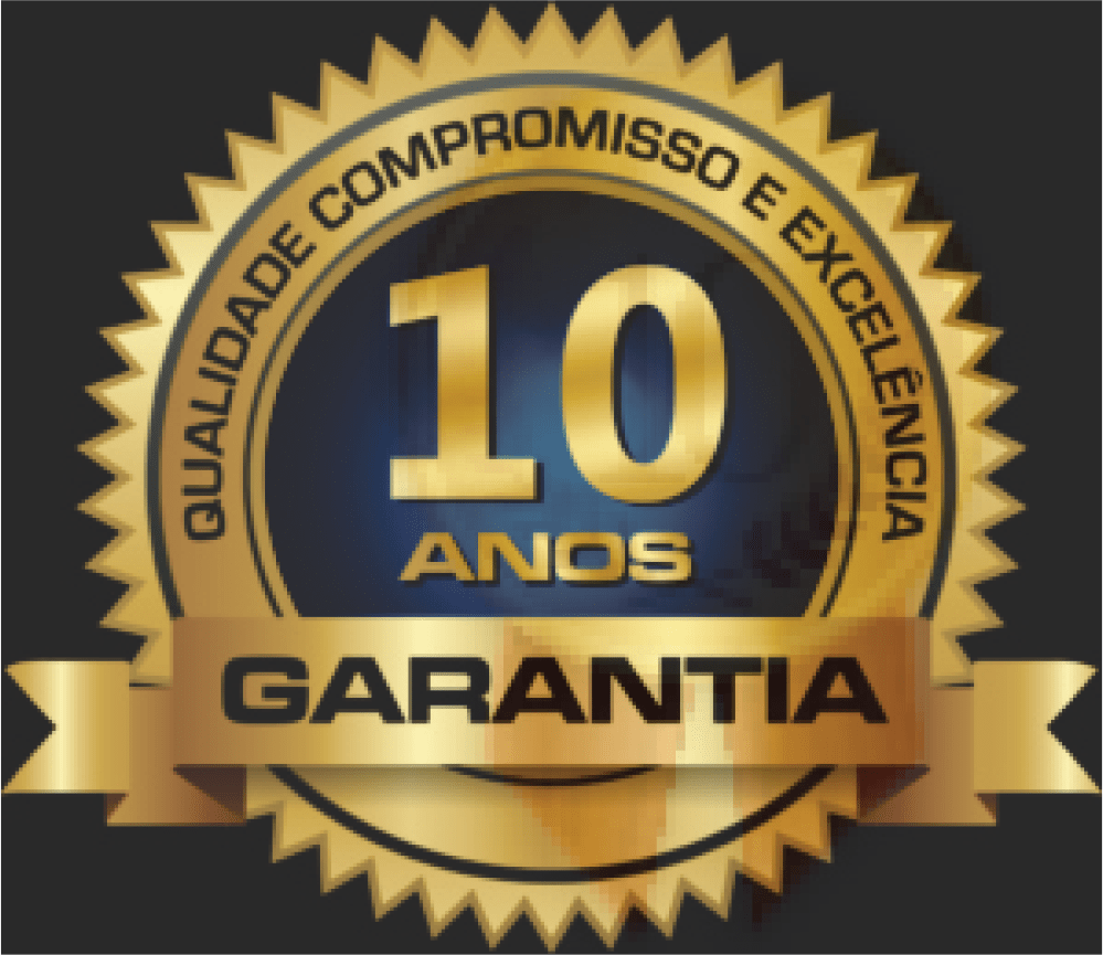 10-anos-garantia