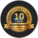 10-anos-garantia-logo