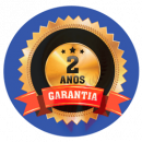 2-anos-garantia-logo